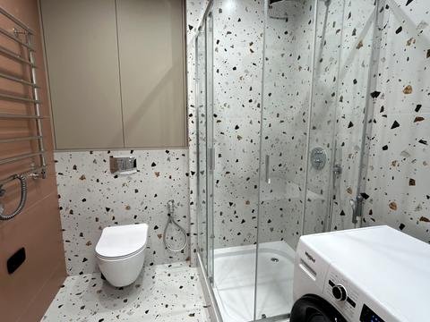 квартира за адресою Романа Левицького вул., 3