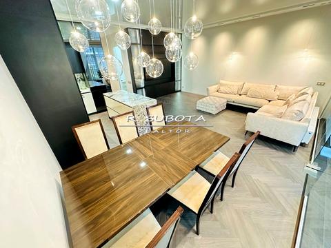 квартира по адресу Сергея Подолинского ул. (Благоєва), 31-А