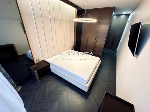 квартира по адресу Сергея Подолинского ул. (Благоєва), 31-А