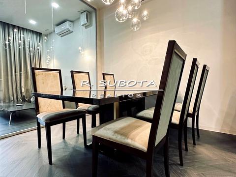 квартира по адресу Сергея Подолинского ул. (Благоєва), 31-А