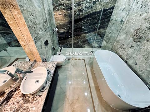 квартира по адресу Сергея Подолинского ул. (Благоєва), 31-А