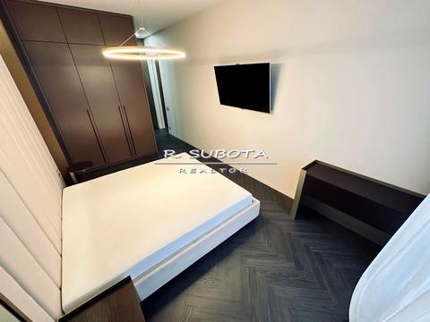 квартира по адресу Сергея Подолинского ул. (Благоєва), 31-А