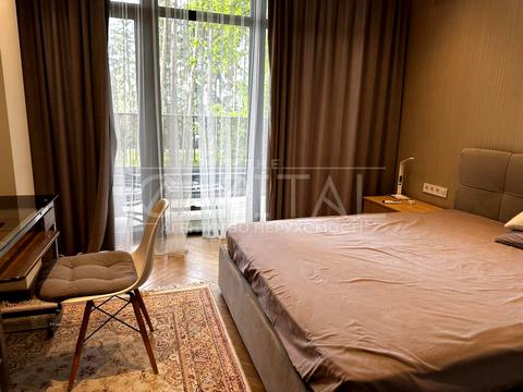 будинок за адресою Центральна, 14