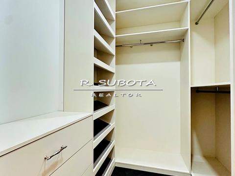 квартира по адресу Сергея Подолинского ул. (Благоєва), 31-А