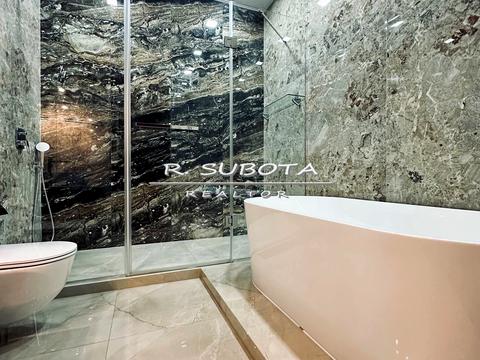 квартира по адресу Сергея Подолинского ул. (Благоєва), 31-А