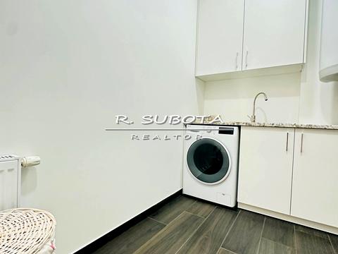 квартира по адресу Сергея Подолинского ул. (Благоєва), 31-А