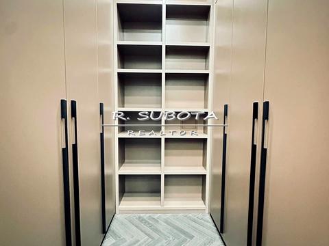 квартира по адресу Сергея Подолинского ул. (Благоєва), 31-А