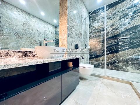 квартира по адресу Сергея Подолинского ул. (Благоєва), 31-А