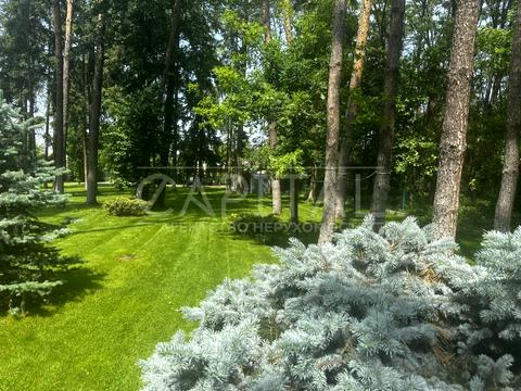 будинок за адресою Центральна, 14