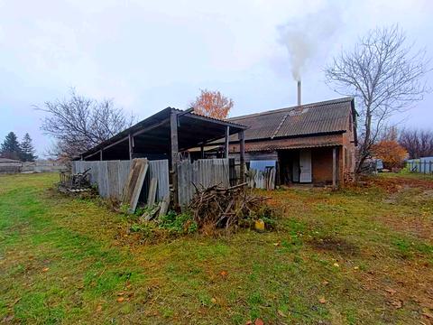 комерційна за адресою Шевченка вул., 253