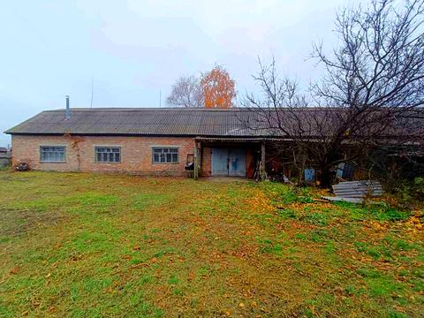 комерційна за адресою Шевченка вул., 253