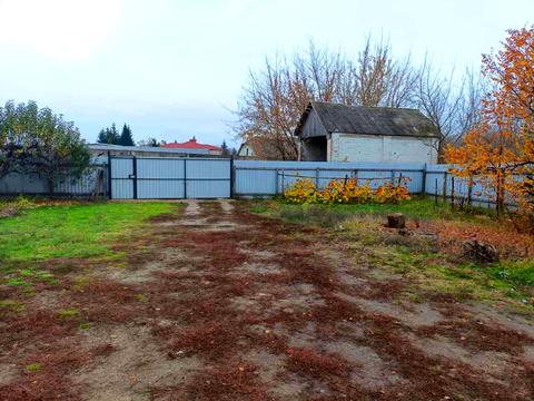 комерційна за адресою Шевченка вул., 253