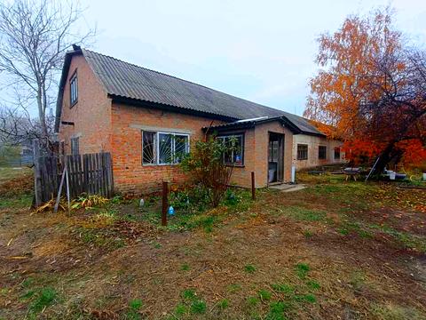 комерційна за адресою Шевченка вул., 253