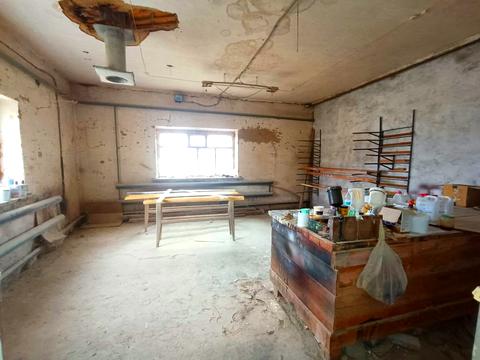 комерційна за адресою Шевченка вул., 253