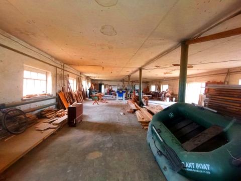 комерційна за адресою Шевченка вул., 253