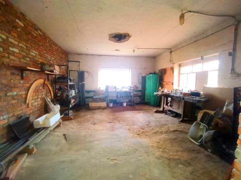 комерційна за адресою Шевченка вул., 253