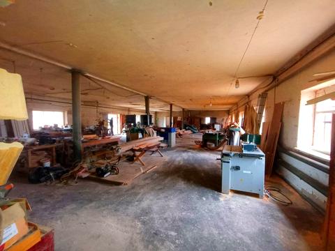 комерційна за адресою Шевченка вул., 253