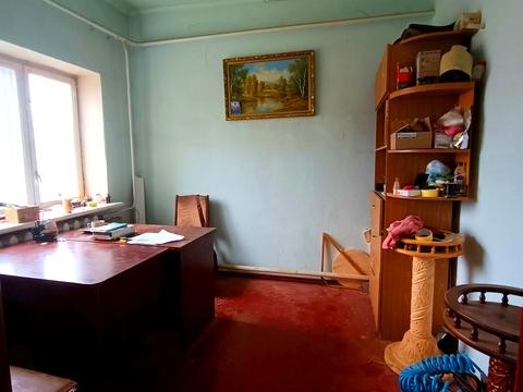 комерційна за адресою Шевченка вул., 253