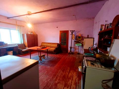 комерційна за адресою Шевченка вул., 253