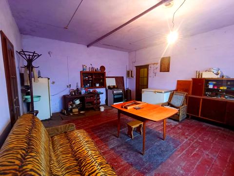 комерційна за адресою Шевченка вул., 253