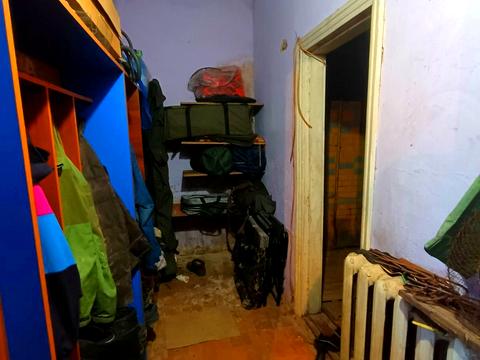 комерційна за адресою Шевченка вул., 253