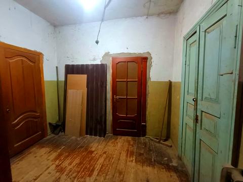 комерційна за адресою Шевченка вул., 253