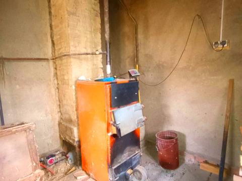 комерційна за адресою Шевченка вул., 253