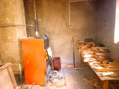 комерційна за адресою Шевченка вул., 253