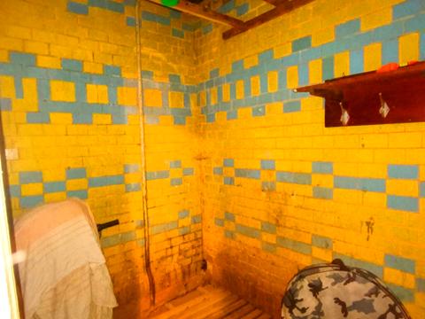 комерційна за адресою Шевченка вул., 253