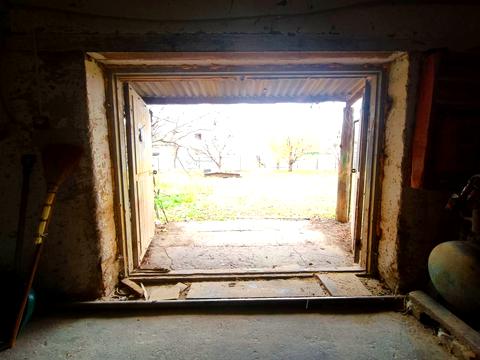 комерційна за адресою Шевченка вул., 253