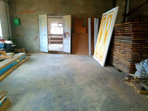 комерційна за адресою Шевченка вул., 253