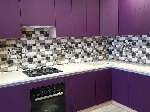 квартира за адресою Запорізьке шосе, 28-Ш