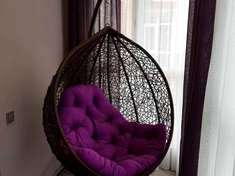 квартира за адресою Запорізьке шосе, 28-Ш