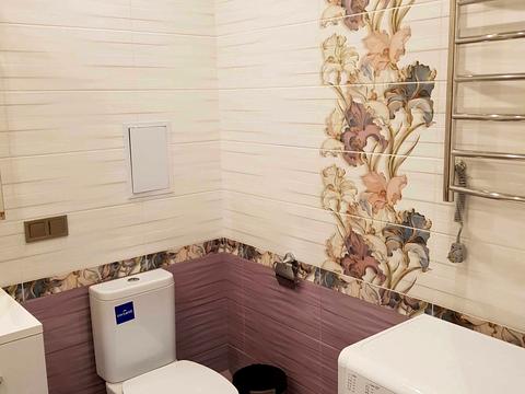 квартира за адресою Запорізьке шосе, 28-Ш