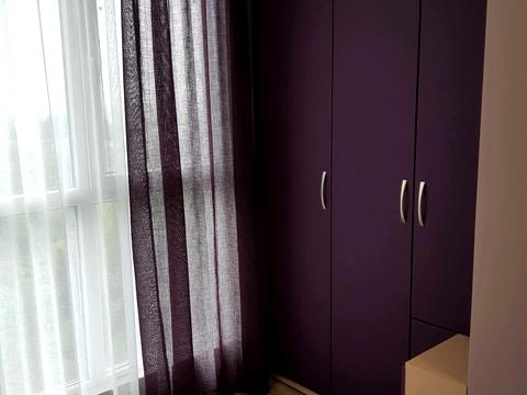 квартира за адресою Запорізьке шосе, 28-Ш