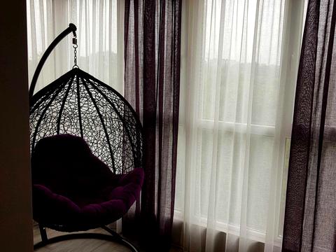 квартира за адресою Запорізьке шосе, 28-Ш