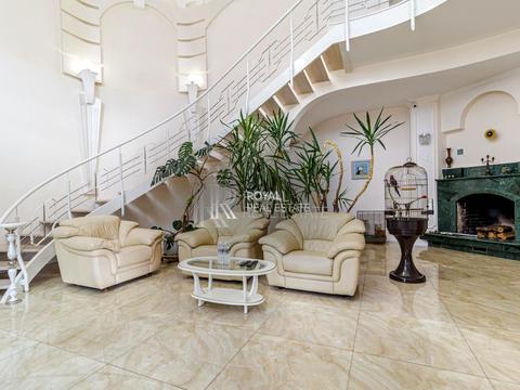 будинок за адресою смт. Гостомель, Чумацький Шлях вул.