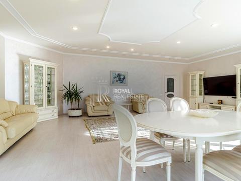 будинок за адресою смт. Гостомель, Чумацький Шлях вул.