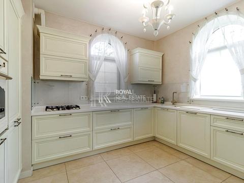 будинок за адресою смт. Гостомель, Чумацький Шлях вул.