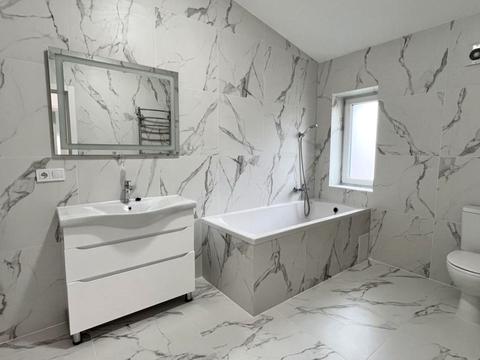 будинок за адресою смт. Запитів, Гвардійська