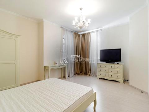 будинок за адресою смт. Гостомель, Чумацький Шлях вул.