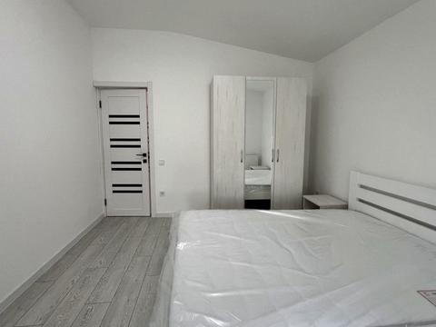 будинок за адресою смт. Запитів, Гвардійська