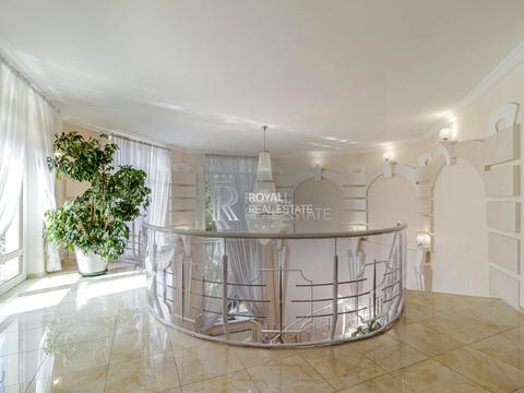 будинок за адресою смт. Гостомель, Чумацький Шлях вул.