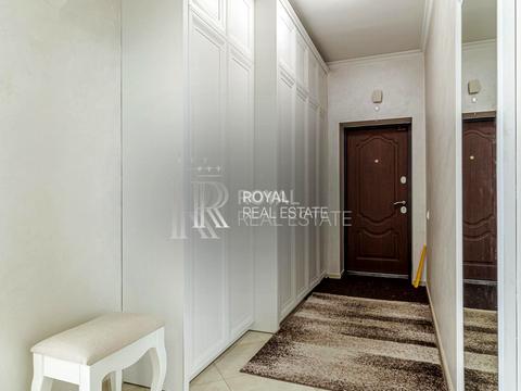 будинок за адресою смт. Гостомель, Чумацький Шлях вул.