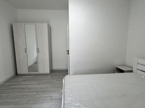 будинок за адресою смт. Запитів, Гвардійська