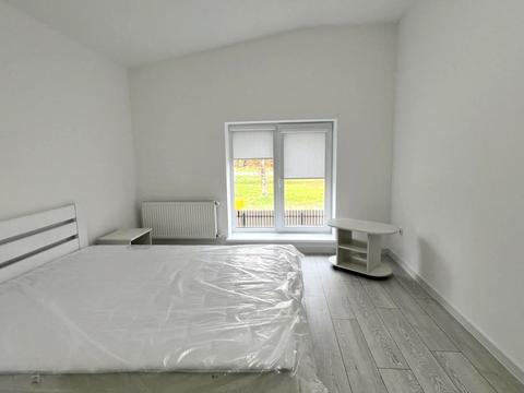 будинок за адресою смт. Запитів, Гвардійська