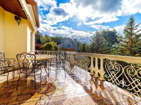 будинок за адресою смт. Гостомель, Чумацький Шлях вул.