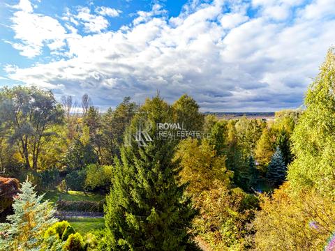 будинок за адресою смт. Гостомель, Чумацький Шлях вул.