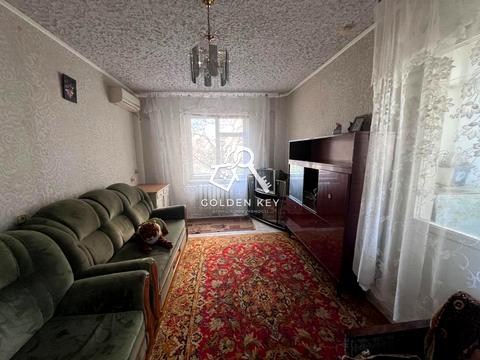 квартира за адресою Кривий Ріг, Спасівська вул. (Спаська), 22