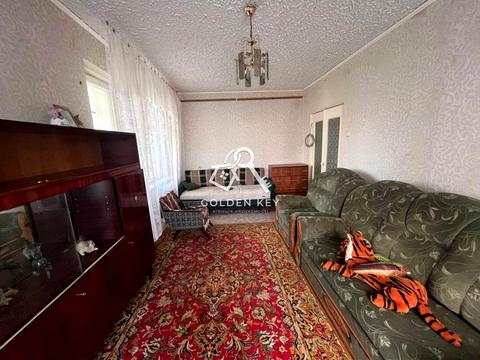 квартира за адресою Кривий Ріг, Спасівська вул. (Спаська), 22